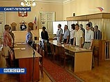 Почти уничтоженный Дом Стройбюро в Королеве получит статус объекта культурного наследия Почти уничтоженный Дом Стройбюро в Королеве получит статус объекта культурного наследия