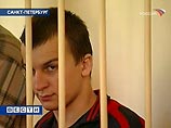 Так Александр Шабалин, которого признали виновным непосредственно в убийстве Качаравы, получил 12 лет лишения свободы с отбыванием в исправительной колонии строгого режима