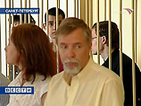 Обвиняемые по делу об убийстве Тимура Качаравы приговорены в Петербурге к срокам от 2 до 12 лет Обвиняемые по делу об убийстве Тимура Качаравы приговорены в Петербурге к срокам от 2 до 12 лет