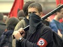 Бывший совладелец "Вимм-Билль-Данн" вложит 300 млн долларов в строительство небоскреба "Око" в "Москва-сити" Бывший совладелец "Вимм-Билль-Данн" вложит 300 млн долларов в строительство небоскреба "Око" в "Москва-сити"