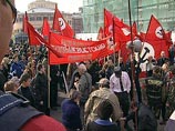 Дешевые новостройки Новой Москвы Дешевые новостройки Новой Москвы