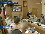 В Госдуме вернулись к скандальному проекту запрета на зарубежную недвижимость для чиновников В Госдуме вернулись к скандальному проекту запрета на зарубежную недвижимость для чиновников