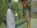 Поджигатель туалетной бумаги мешает работе АЭС в Японии, нервируя руководство
