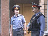 Популярный YouTube-иллюзионист показал хитрую оптическую обманку, на которую "ведутся" даже коты Популярный YouTube-иллюзионист показал хитрую оптическую обманку, на которую "ведутся" даже коты