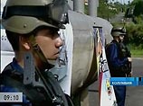 В "Москва-сити" возобновляется строительство самой скандальной башни В "Москва-сити" возобновляется строительство самой скандальной башни