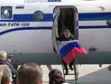 Kia представит в Детройте новый концепт спорткара Kia представит в Детройте новый концепт спорткара