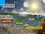 Как позаботиться о судьбе своего аккаунта в соцсети после смерти: пока вариантов мало Как позаботиться о судьбе своего аккаунта в соцсети после смерти: пока вариантов мало