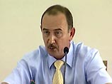 Бывший нижегородский колхоз-миллионер второй раз пойдет с молотка вместе с жителями Бывший нижегородский колхоз-миллионер второй раз пойдет с молотка вместе с жителями