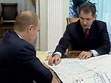 В Сочи нашли новый символ Олимпиады: разбитая стела Мориса Тореза на горе мусора (ВИДЕО) В Сочи нашли новый символ Олимпиады: разбитая стела Мориса Тореза на горе мусора (ВИДЕО)