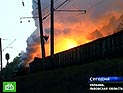 В Сети появились шпионские фото рестайлинговых седана, хэтчбека и универсала Ford Focus В Сети появились шпионские фото рестайлинговых седана, хэтчбека и универсала Ford Focus