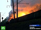 Наверное, лучший подарок на Рождество: в Нью-Йорке за рекордные $114 млн продается "мини-Версаль" в праздничной упаковке на 4 этажа Наверное, лучший подарок на Рождество: в Нью-Йорке за рекордные $114 млн продается "мини-Версаль" в праздничной упаковке на 4 этажа