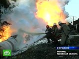 Bosch предложил электронное сцепление для автомобилей на механике Bosch предложил электронное сцепление для автомобилей на механике