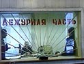Британский спорткар Zenos E10 с мотором Ford представят в январе Британский спорткар Zenos E10 с мотором Ford представят в январе