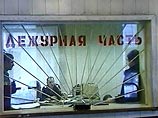 Цукербергу и компании придется отвечать в суде за скандальное IPO Цукербергу и компании придется отвечать в суде за скандальное IPO