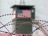 Великобритания потребовала освобождения пятерых заключенных тюрьмы в Гуантанамо