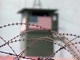 Великобритания потребовала освобождения пятерых заключенных тюрьмы в Гуантанамо Великобритания потребовала освобождения пятерых заключенных тюрьмы в Гуантанамо