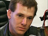 Брэд Фитцпатрик устал от созданного им "Живого Журнала" и ушел делать новый проект Брэд Фитцпатрик устал от созданного им "Живого Журнала" и ушел делать новый проект