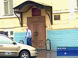 Басманный суд Москвы выдал шестую санкцию на заочный арест Бориса Березовского Басманный суд Москвы выдал шестую санкцию на заочный арест Бориса Березовского
