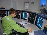Белоруссия уплатила "Газпрому" еще $66 млн долга Белоруссия уплатила "Газпрому" еще $66 млн долга