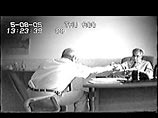 Видеокомпромат на архангельского губернатора признан фальшивкой Видеокомпромат на архангельского губернатора признан фальшивкой