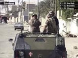 Дания вывела своих военнослужащих из Ирака Дания вывела своих военнослужащих из Ирака