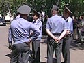На Кольцевой линии метро Москвы заработал бесплатный Wi-Fi: пока скорость не очень, но позже можно будет смотреть фильмы На Кольцевой линии метро Москвы заработал бесплатный Wi-Fi: пока скорость не очень, но позже можно будет смотреть фильмы