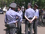 25 декабря объявлена Всероссийская акция протеста автомобилистов против роста цен на бензин 25 декабря объявлена Всероссийская акция протеста автомобилистов против роста цен на бензин