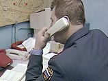 В Иркутске забастовали водители автобусов и маршруток, требуя повышения стоимости проезда В Иркутске забастовали водители автобусов и маршруток, требуя повышения стоимости проезда