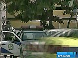 Обманутым дольщикам в Петербурге власти частично оплатят аренду жилья Обманутым дольщикам в Петербурге власти частично оплатят аренду жилья