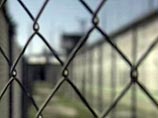 В Бразилии арестован один из наиболее разыскиваемых США наркобаронов В Бразилии арестован один из наиболее разыскиваемых США наркобаронов