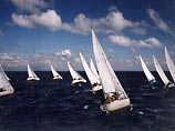 Объем инвестиций в недвижимость России упал в 2013 году на 7,5% Объем инвестиций в недвижимость России упал в 2013 году на 7,5%
