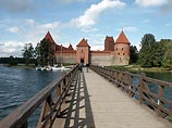Десять самых ожидаемых прорывов в науке и технике в 2014 году Десять самых ожидаемых прорывов в науке и технике в 2014 году