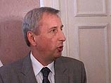 Грузинские эксперты утверждают, что сброшенная на территорию страны ракета российского производства Грузинские эксперты утверждают, что сброшенная на территорию страны ракета российского производства