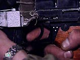 В Грозном обстрелян батальон "Север": двое военнослужащих убиты В Грозном обстрелян батальон "Север": двое военнослужащих убиты