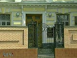 Полковник Минобороны и высокопоставленный чиновник задержаны при получении 71 млн рублей солдатских "боевых"
Полковник Минобороны и высокопоставленный чиновник задержаны при получении 71 млн рублей солдатских "боевых"