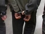 В Москве арестован милиционер, обвиняемый в попытке получения взятки в размере 1,5 млн долларов В Москве арестован милиционер, обвиняемый в попытке получения взятки в размере 1,5 млн долларов