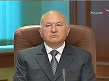 Московские архитекторы "состарят" Старый Арбат и обновят Новый Московские архитекторы "состарят" Старый Арбат и обновят Новый