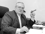 Суд продлил полномочия Эдуарда Ребгуна, но денег ЮКОСа не хватит, чтобы рассчитаться с кредиторами Суд продлил полномочия Эдуарда Ребгуна, но денег ЮКОСа не хватит, чтобы рассчитаться с кредиторами