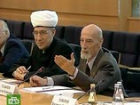 Шесть некоммерческих организаций-операторов, утвержденных президентом по рекомендации Общественной палаты, получили свою долю от суммы в 1,25 млрд рублей Шесть некоммерческих организаций-операторов, утвержденных президентом по рекомендации Общественной палаты, получили свою долю от суммы в 1,25 млрд рублей