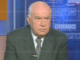 Член ОП Лео Бокерия заявил, что конкурсные комиссии не будут раздавать большие гранты Член ОП Лео Бокерия заявил, что конкурсные комиссии не будут раздавать большие гранты