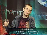 В России начинается открытый конкурс среди НКО на гранты от государства на сумму 1,25 млрд рублей В России начинается открытый конкурс среди НКО на гранты от государства на сумму 1,25 млрд рублей
