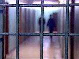 Свидетель по делу об убийстве кандидата в мэры Дальнегорска заявил, что подозреваемый говорил о намерениях убить Фотьянова Свидетель по делу об убийстве кандидата в мэры Дальнегорска заявил, что подозреваемый говорил о намерениях убить Фотьянова