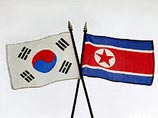 Второй в истории существования Южной Кореи и КНДР саммит лидеров двух республик пройдет с 28 по 30 августа