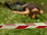В Евпатории обнаружен очередной труп женщины: четвертый за последнее время В Евпатории обнаружен очередной труп женщины: четвертый за последнее время