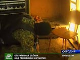 В Ингушетии жители села Али-Юрт обратились в прокуратуру из-за массового избиения сотрудниками ФСБ В Ингушетии жители села Али-Юрт обратились в прокуратуру из-за массового избиения сотрудниками ФСБ