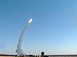 Новая российская система ПВО сможет отразить удар с орбиты, заявил главком ВВС Новая российская система ПВО сможет отразить удар с орбиты, заявил главком ВВС