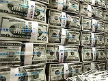 Китай угрожает обрушить доллар. У него есть для этого возможности - накопленные гособлигации США на сумму в 1,3 триллиона Китай угрожает обрушить доллар. У него есть для этого возможности - накопленные гособлигации США на сумму в 1,3 триллиона