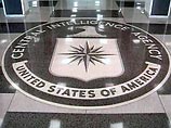 Центральное разведывательное управление (ЦРУ) США подвергло резкой критике опубликованную в США книгу лауреата Пулитцеровской премии американского журналиста Тима Вайнера