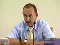 Пещерный дом по примеру древних предков: подземные квартиры, отели и города современности Пещерный дом по примеру древних предков: подземные квартиры, отели и города современности