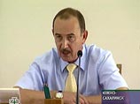 Бывший губернатор Сахалинской области Иван Малахов не намерен покидать регион и планирует продолжить работать на Сахалине